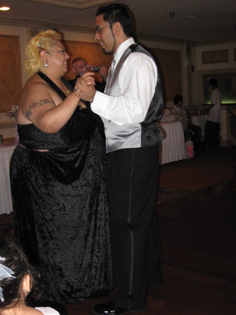 457x616 pixels (86K)